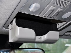 2014款 1.5L 手动 标准版