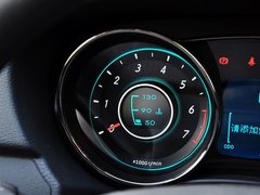 2014款 1.5L 手动 标准版