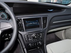 2014款 1.5L 手动 标准版