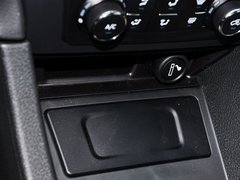 2014款 1.5L 手动 标准版