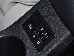 2014款 1.5L 手动 标准版