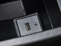2014款 1.5L 手动 标准版