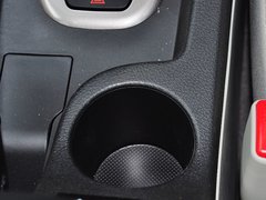 2014款 1.5L 手动 标准版