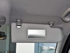 2014款 1.5L 手动 标准版