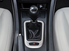 2014款 1.5L 手动 标准版