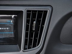 2014款 1.5L 手动 标准版