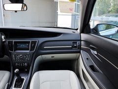 2014款 1.5L 手动 标准版