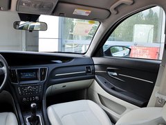 2014款 1.5L 手动 标准版