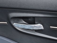 2014款 1.5L 手动 标准版