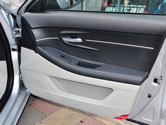 2014款 1.5L 手动 标准版