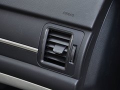2014款 1.5L 手动 标准版