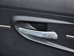 2014款 1.5L 手动 标准版