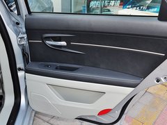 2014款 1.5L 手动 标准版
