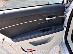 2014款 1.5L 手动 标准版