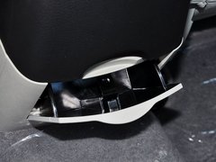 2014款 1.5L 手动 标准版