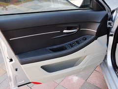 2014款 1.5L 手动 标准版