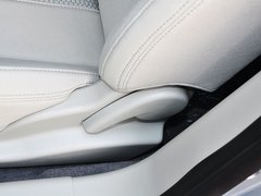 2014款 1.5L 手动 标准版