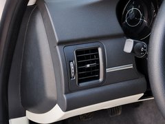 2014款 1.5L 手动 标准版