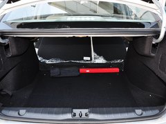 2014款 1.5L 手动 标准版