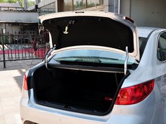 2014款 1.5L 手动 标准版