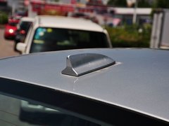 2014款 1.5L 手动 标准版