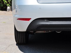2014款 1.5L 手动 标准版