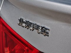 2014款 1.5L 手动 标准版