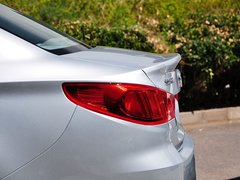 2014款 1.5L 手动 标准版
