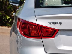 2014款 1.5L 手动 标准版