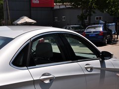 2014款 1.5L 手动 标准版