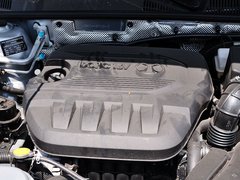 2014款 1.5L 手动 标准版