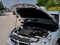 2014款 1.5L 手动 标准版