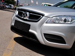 2014款 1.5L 手动 标准版