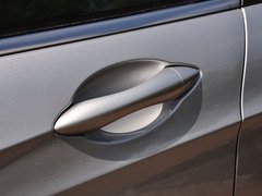 2014款 1.5L 手动 标准版
