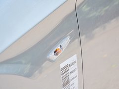 2014款 1.5L 手动 标准版