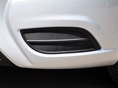 2014款 1.5L 手动 标准版