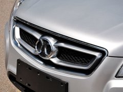 2014款 1.5L 手动 标准版