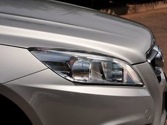 2014款 1.5L 手动 标准版