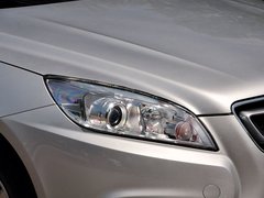 2014款 1.5L 手动 标准版