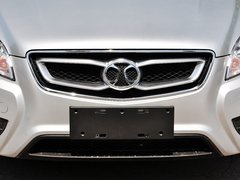 2014款 1.5L 手动 标准版