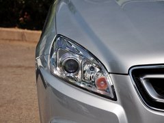 2014款 1.5L 手动 标准版