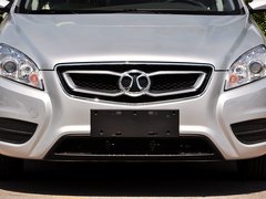 2014款 1.5L 手动 标准版