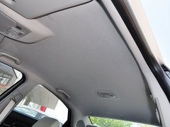 2014款 1.5L 手动 标准版