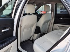 2014款 1.5L 手动 标准版