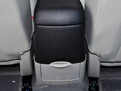 2014款 1.5L 手动 标准版