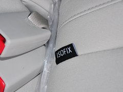 2014款 1.5L 手动 标准版