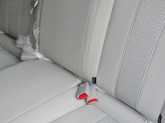 2014款 1.5L 手动 标准版