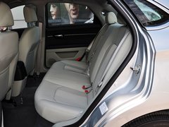 2014款 1.5L 手动 标准版