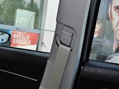 2014款 1.5L 手动 标准版