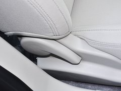 2014款 1.5L 手动 标准版